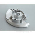 castings for petroleum machinery